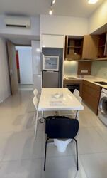 Coco Palms (D18), Condominium #548734501